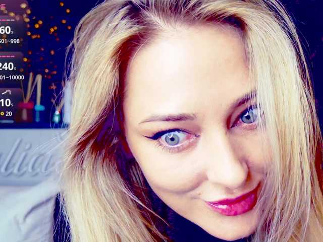 -JuliaSpace-