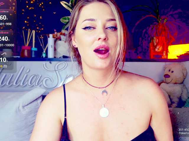 -JuliaSpace-
