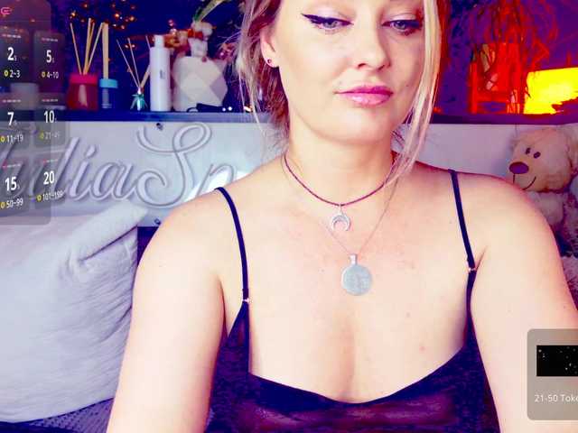 -JuliaSpace-
