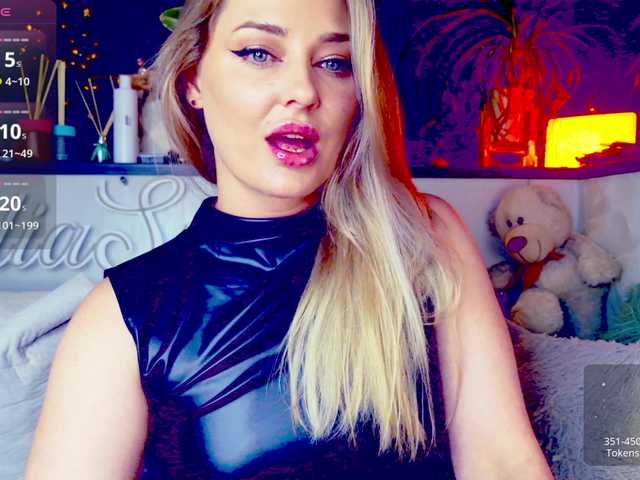 -JuliaSpace-