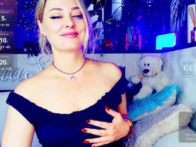 _JuliaSpace_ webcam