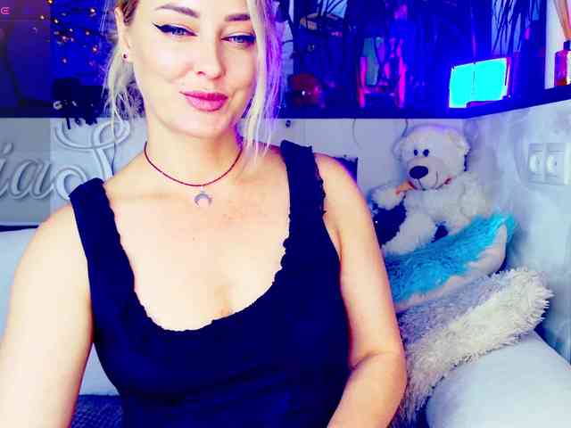 _JuliaSpace_ webcam