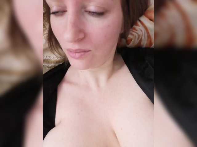 Vai a chattare su Viktoria-play Viktoria-play