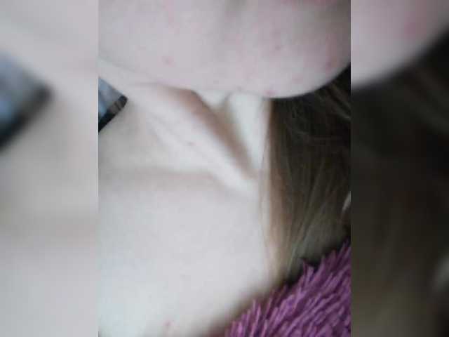 Vai a chattare su Viktoria-play Viktoria-play