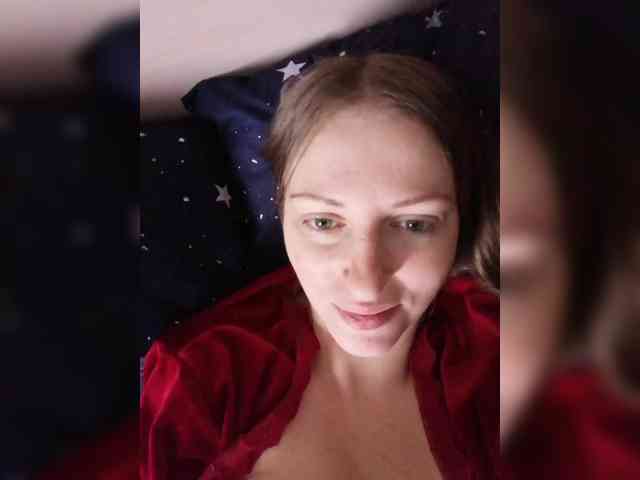 Viktoria-play webcam