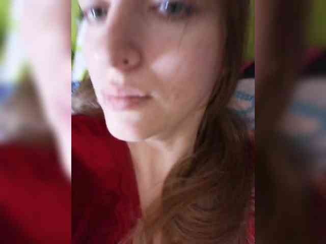 Viktoria-play webcam