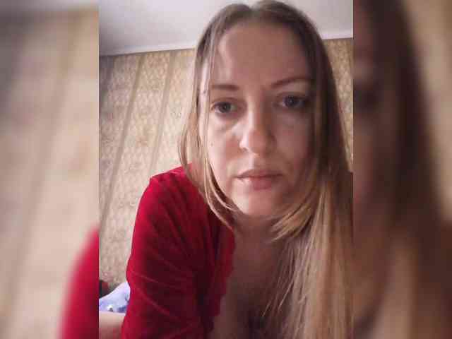 Viktoria-play webcam