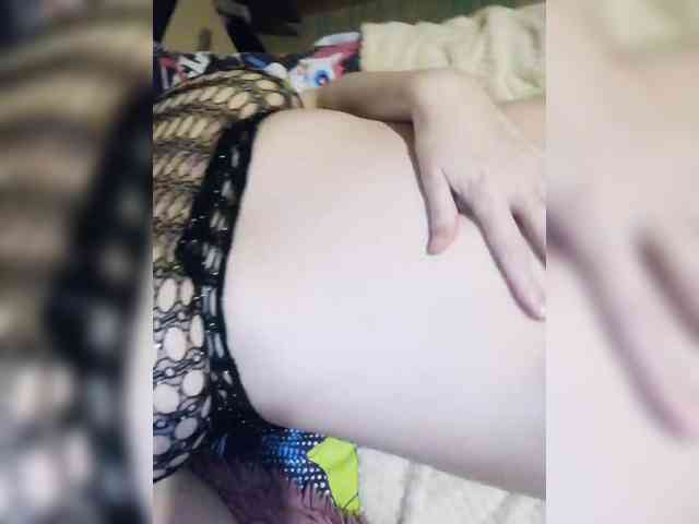 Viktoria-play webcam