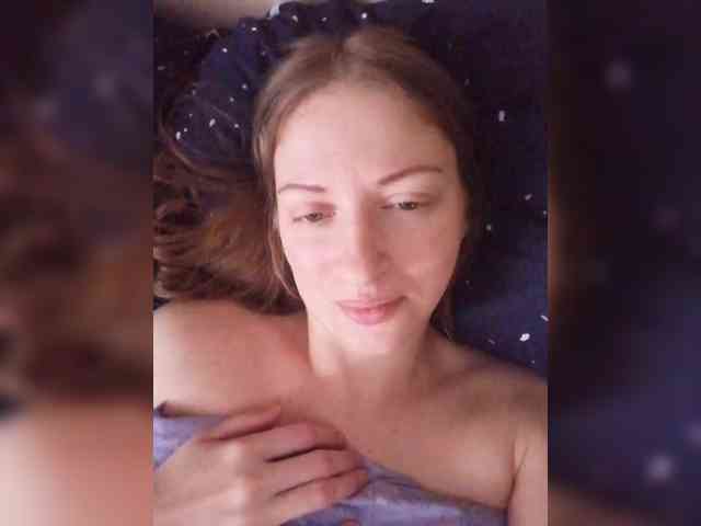 Viktoria-play webcam