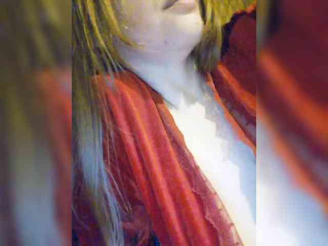 Viktoria-play webcam