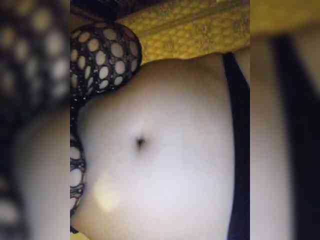 Viktoria-play webcam