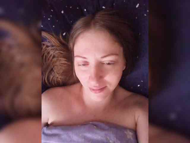 Viktoria-play webcam