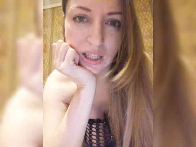 Viktoria-play webcam