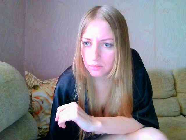 Viktoria-play webcam