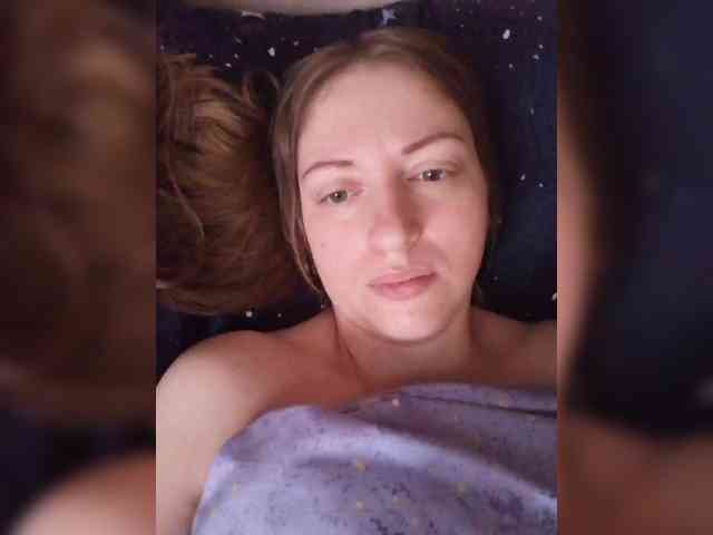 Viktoria-play webcam