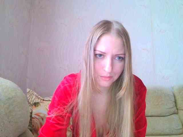 Viktoria-play webcam
