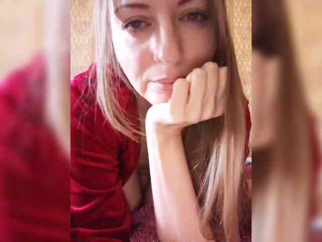 Viktoria-play webcam