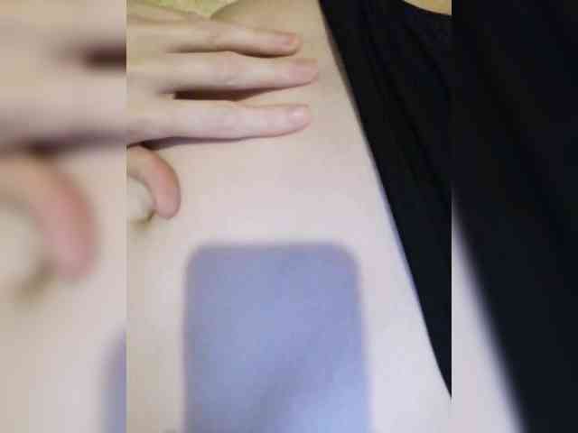 Viktoria-play webcam