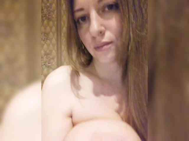 Viktoria-play webcam