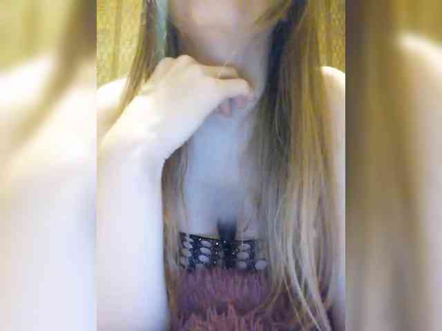 Viktoria-play webcam