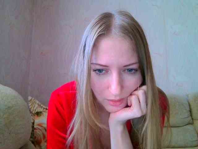 Viktoria-play webcam