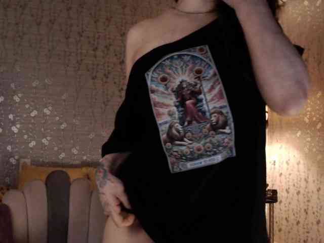 -BMECTE- webcam