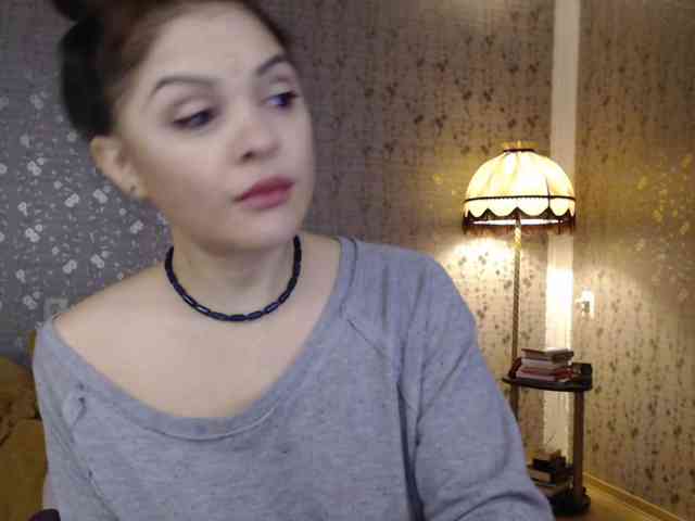 -BMECTE- webcam