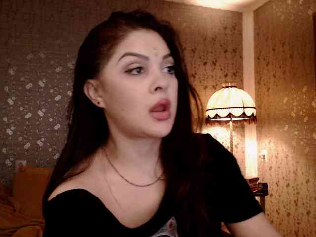 -BMECTE- webcam