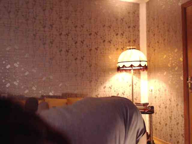 -BMECTE- webcam