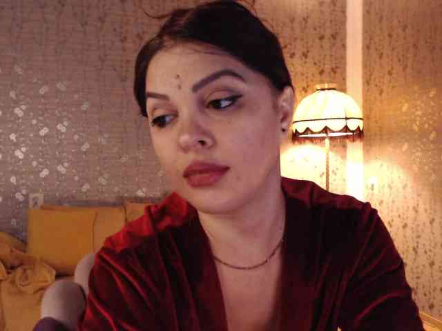 -BMECTE- webcam