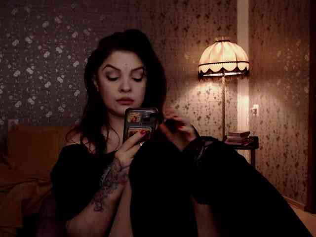 -BMECTE- webcam