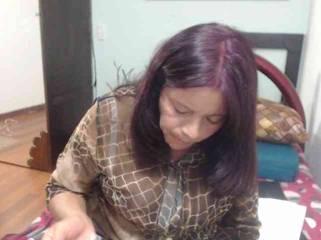 sexititshot12 webcam