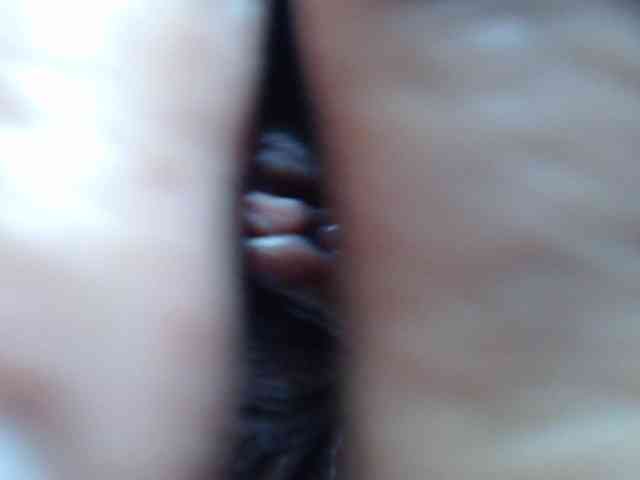 sexititshot12 webcam