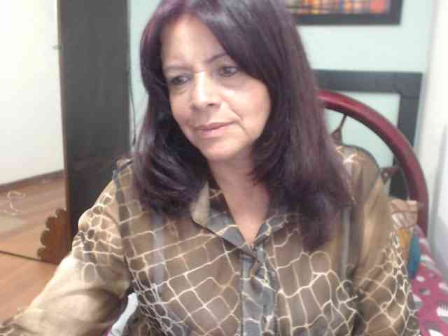 sexititshot12 webcam