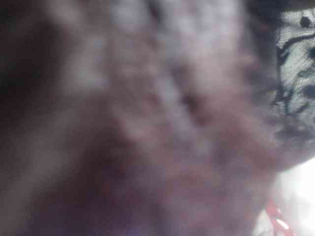 sexititshot12 webcam