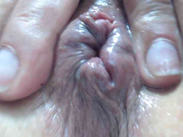 sexititshot12 webcam