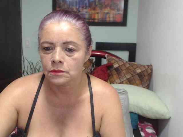 sexititshot12 webcam