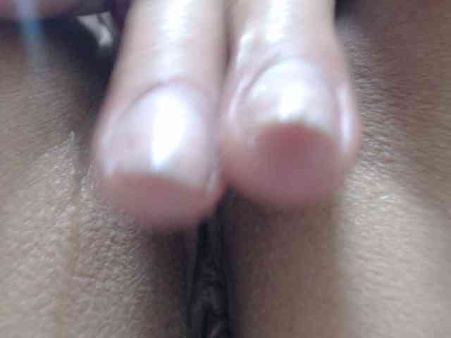 sexititshot12 webcam