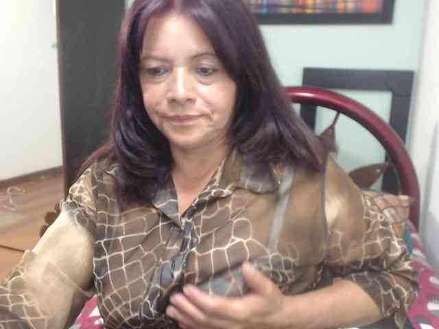 sexititshot12 webcam