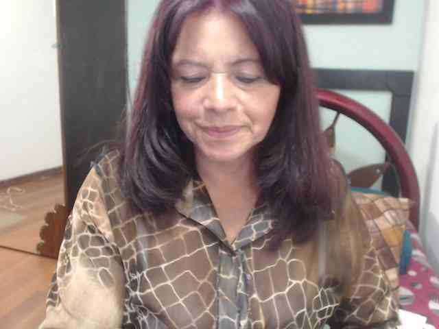 sexititshot12 webcam