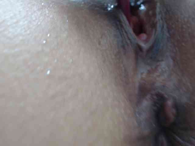 sexititshot12 webcam