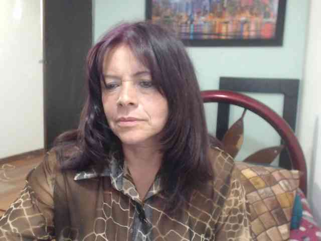 sexititshot12 webcam