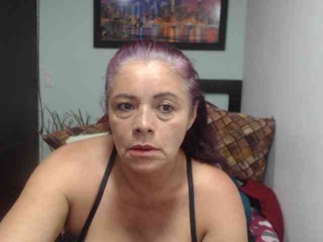 sexititshot12 webcam