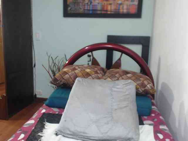 sexititshot12 webcam