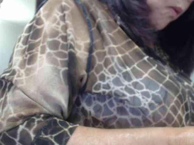 sexititshot12 webcam