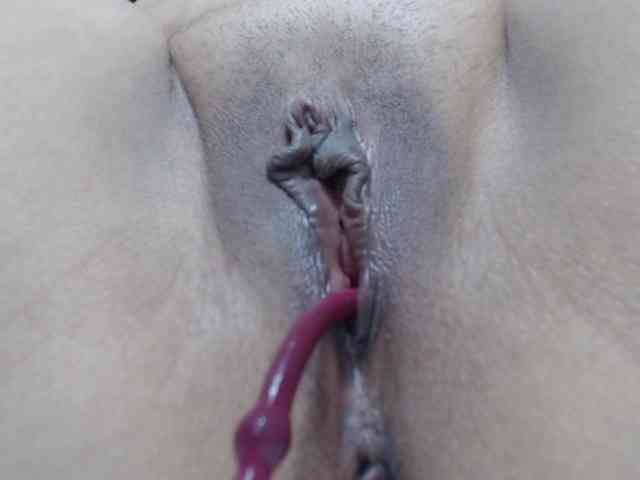 sexititshot12 webcam
