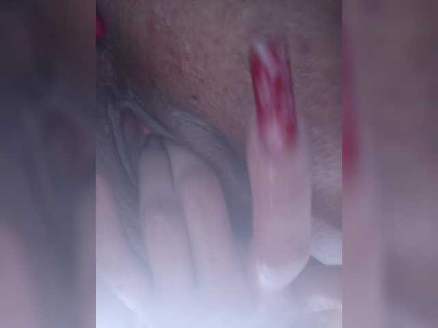 Vai a chattare su _AMBASSADOR_ _AMBASSADOR_