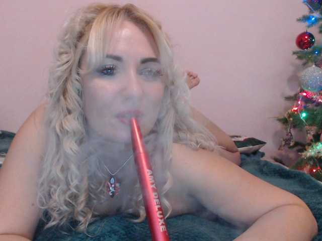 Vai a chattare su _AMBASSADOR_ _AMBASSADOR_