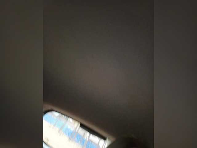 Vai a chattare su _AMBASSADOR_ _AMBASSADOR_