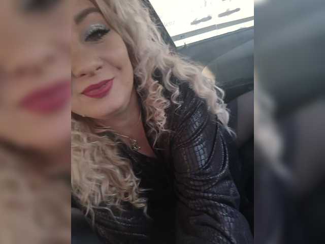 Gratis Live Sexcam mit _AMBASSADOR_ _AMBASSADOR_